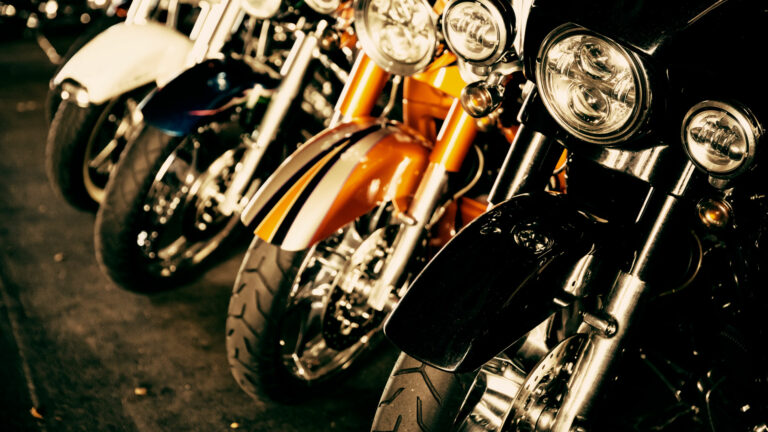 ¿Qué es la Revisión Técnico Mecánica para motocicletas?
