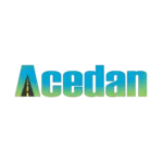 Logo acedan