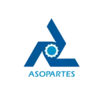 Logo asopartes